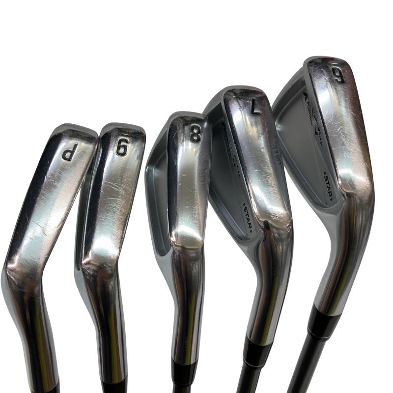 �w�@�e�n�q�f�d�c�@�r�s�`�q�i�Q�O�Q�S�j�@�U�r�i���{���F�T�{�Z�b�g�j