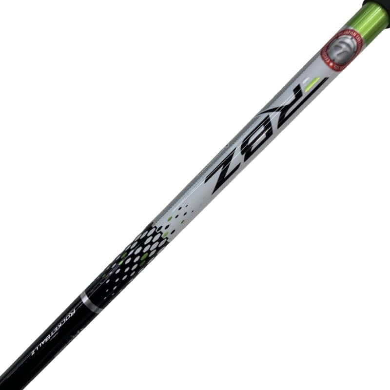 �q�a�y�@�R�v