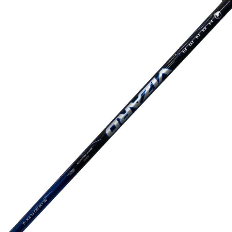 �s�n�t�q�@�v�n�q�k�c�@�s�v�V�V�V�@�R�v