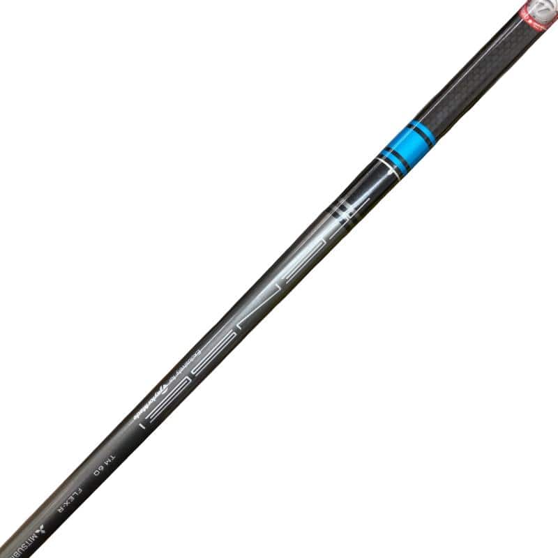 �r�h�l�@�l�`�w�@�t�T