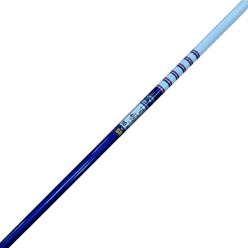 �a�h�f�@�a�d�q�s�g�`�i�Q�O�P�S�j�@�P�O�D�T°