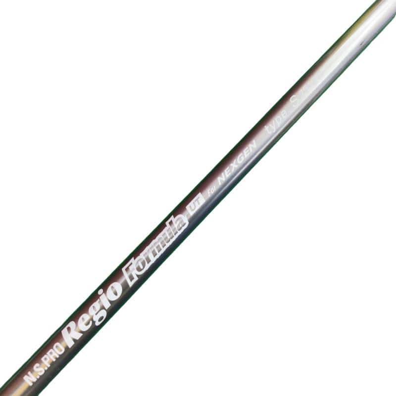 �m�d�w�f�d�m�@�i�d�s�@�a�k�`�b�j�@�t�R