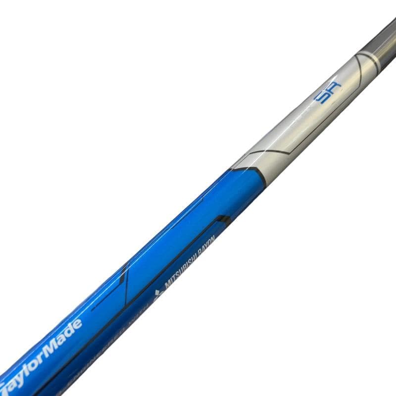 �r�k�c�q�@�r�@�T�g�k