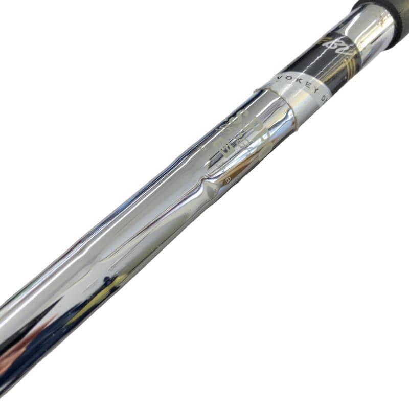 �u�n�j�d�x�@�r�o�h�m�@�l�h�k�k�d�c�i�Q�O�O�X�j�@�T�W°�^�P�Q°