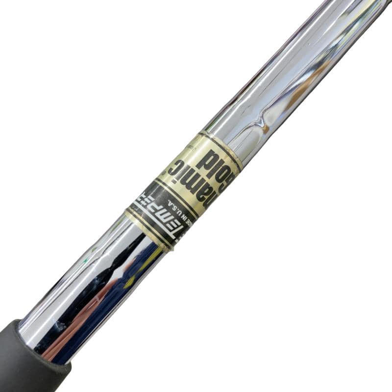 �b�����������������@�T�W�W�@�q�s�w�@�Q�D�O�@�L���r�e�B�o�b�N�@�u���b�N�T�e���@�T�W°�^�P�S°