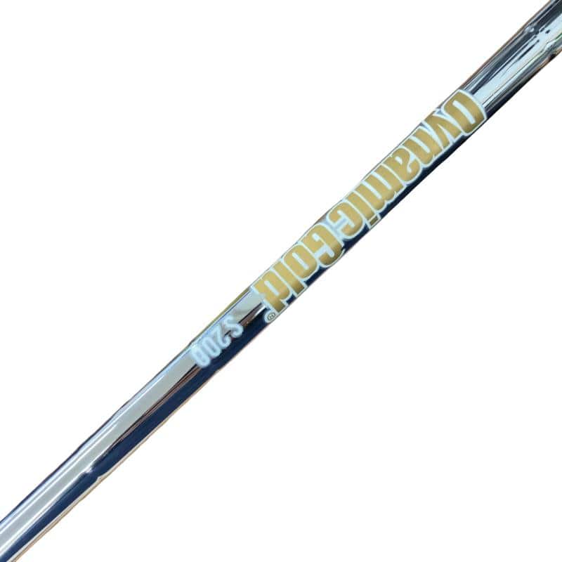 �e�q�|�T�@�_�C�������h�u���b�N�T�e���@�T�W°