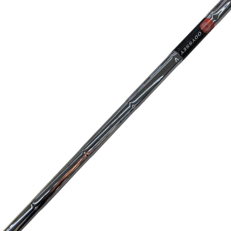 �n�@�v�n�q�j�r�@���T�@�R�S�C���`