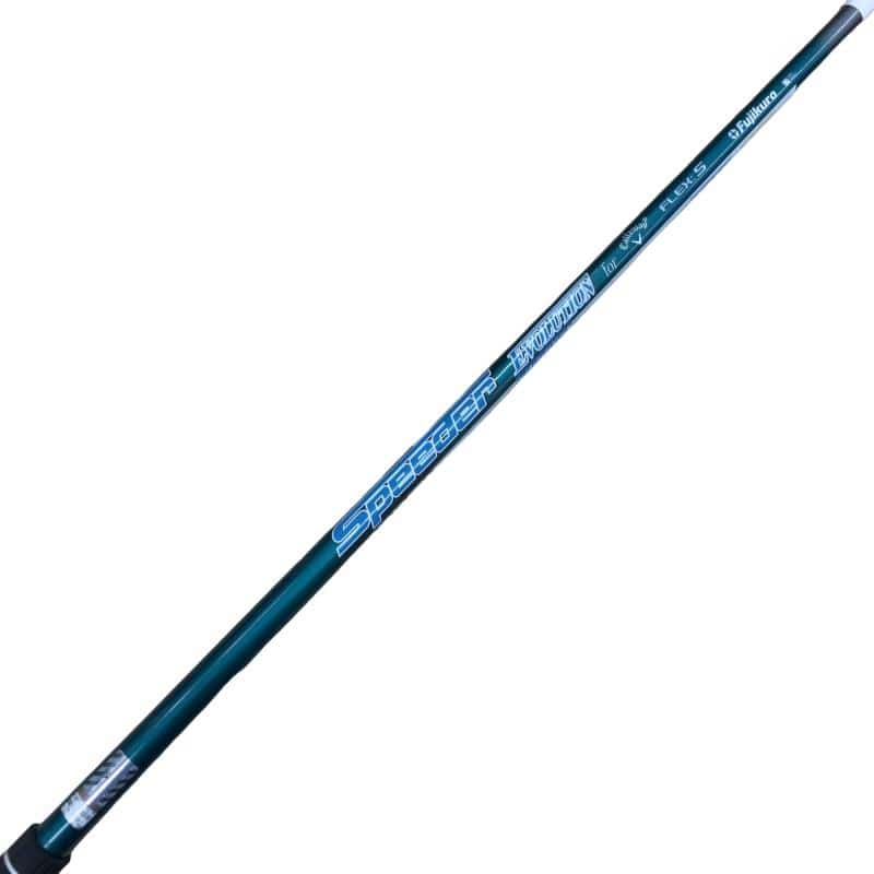 �q�n�f�t�d�@�r�s�`�q�@�t�S