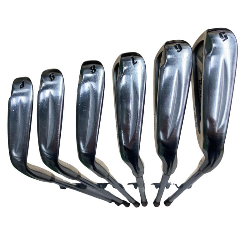 �q�������q���@�q�����@�u�@�s�x�o�d�@�q�@�U�r�i���{���F�U�{�Z�b�g�j