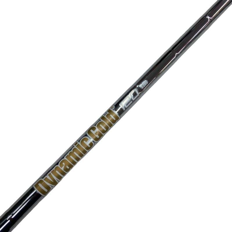 �q�������q���@�`���������������@�r�����������@�c�n�t�a�k�d�@�v�`�u�d�@�T�Q°