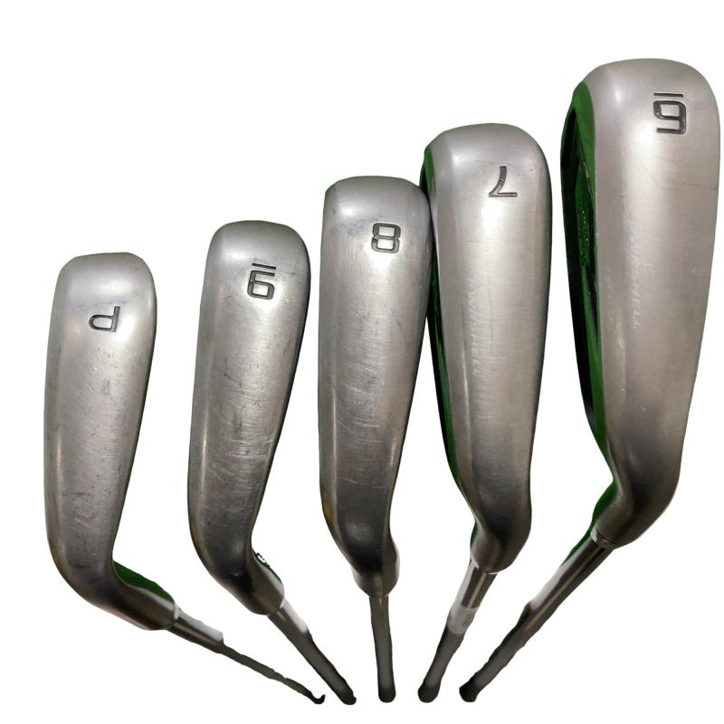 �����������@�c�`�q�j�r�o�d�d�c�@�T�r�i���{���F�T�{�Z�b�g�j