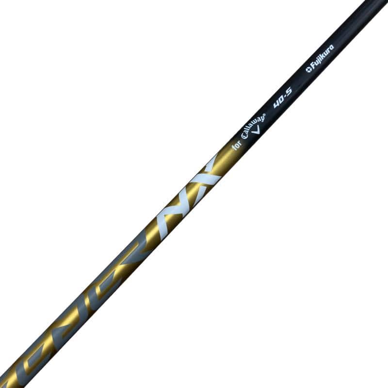 �q�n�f�t�d�@�r�s�@�l�`�w�@�e�`�r�s�@�T�v