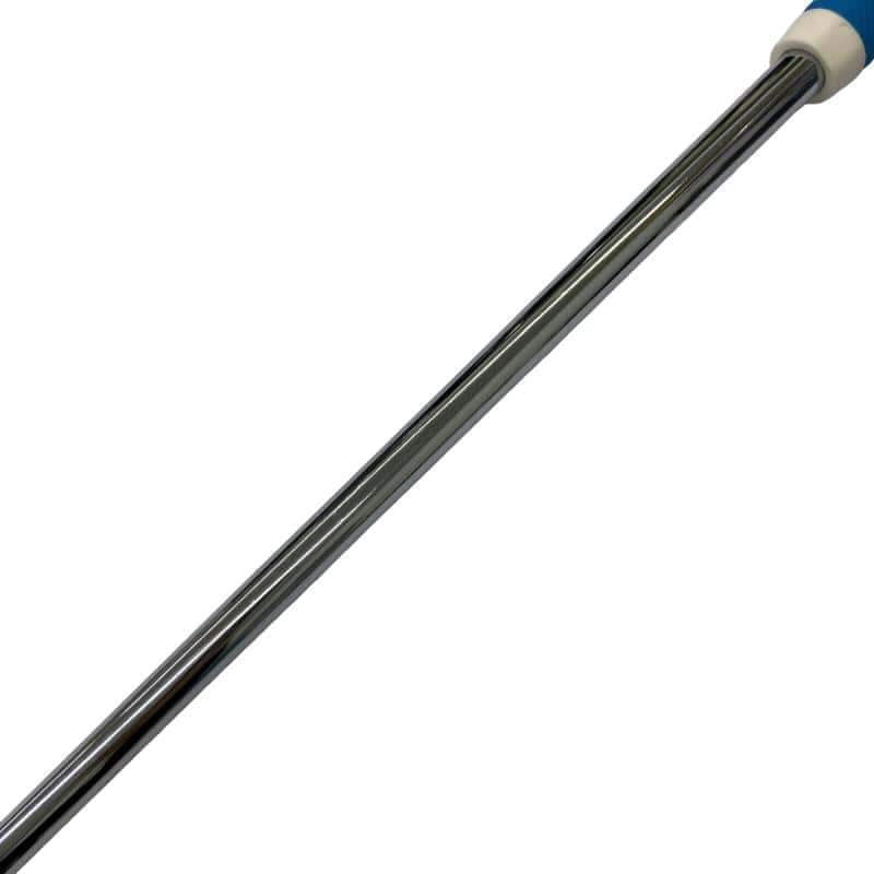 �o�q�d�l�h�d�q�@�r�d�q�h�d�r�@�q�����������@�R�S�C���`