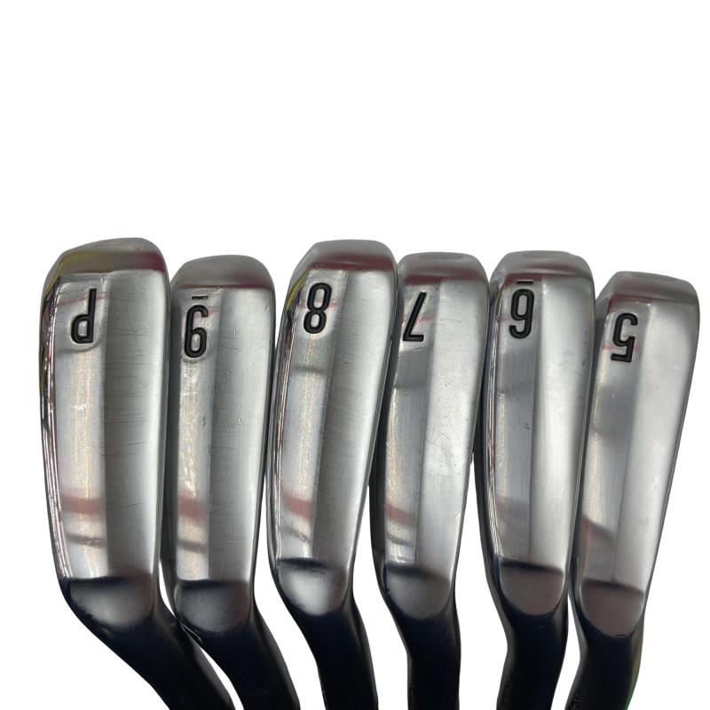 �r�q�h�w�n�m�@�y�w���T�@�U�r�i���{���F�U�{�Z�b�g�j