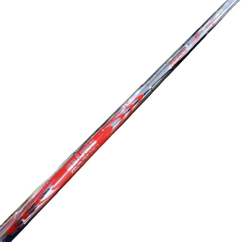 �u�n�j�d�x�@�r�o�h�m�@�l�h�k�k�d�c�@�r�l�W�@�c�A�[�N�����@�T�Q°�^�O�W°�e