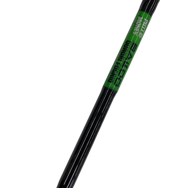 �p�t�`�c�q�h�@�e�n�f�k�h�n�@�k�h�l�h�s�d�c�@�l�n�m�y�`�@�O�O�P�i�V���[�g�X�����g�l�b�N�j�R�R�C���`