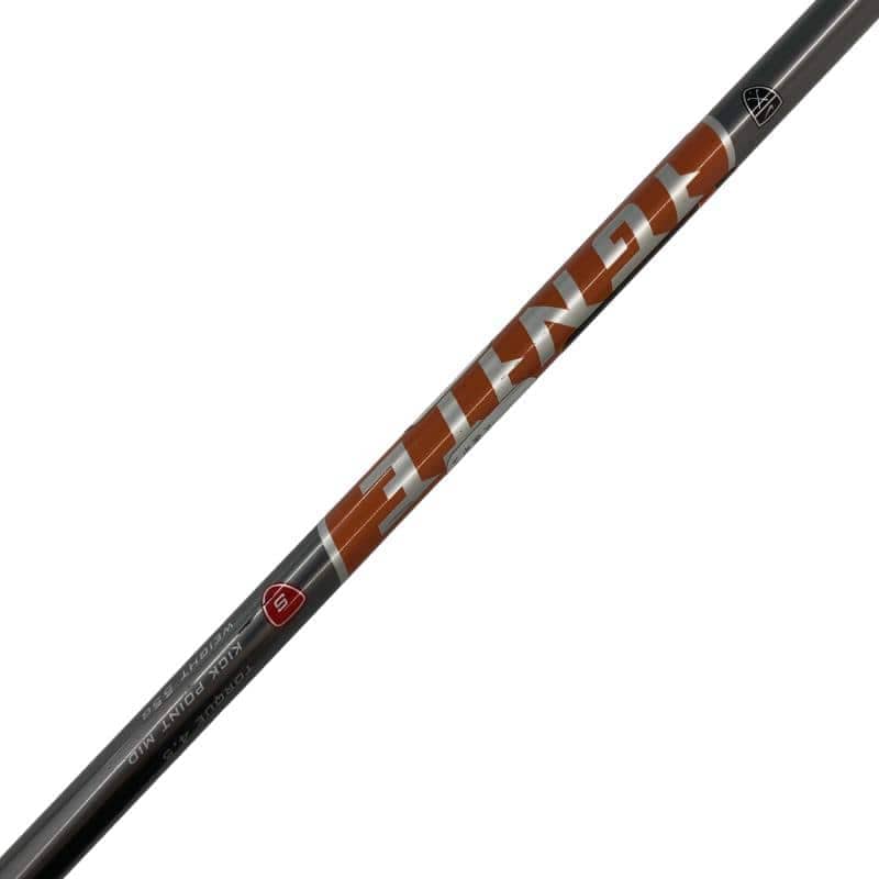 �h�f�m�h�s�d�@�s�U�O�@�T�v