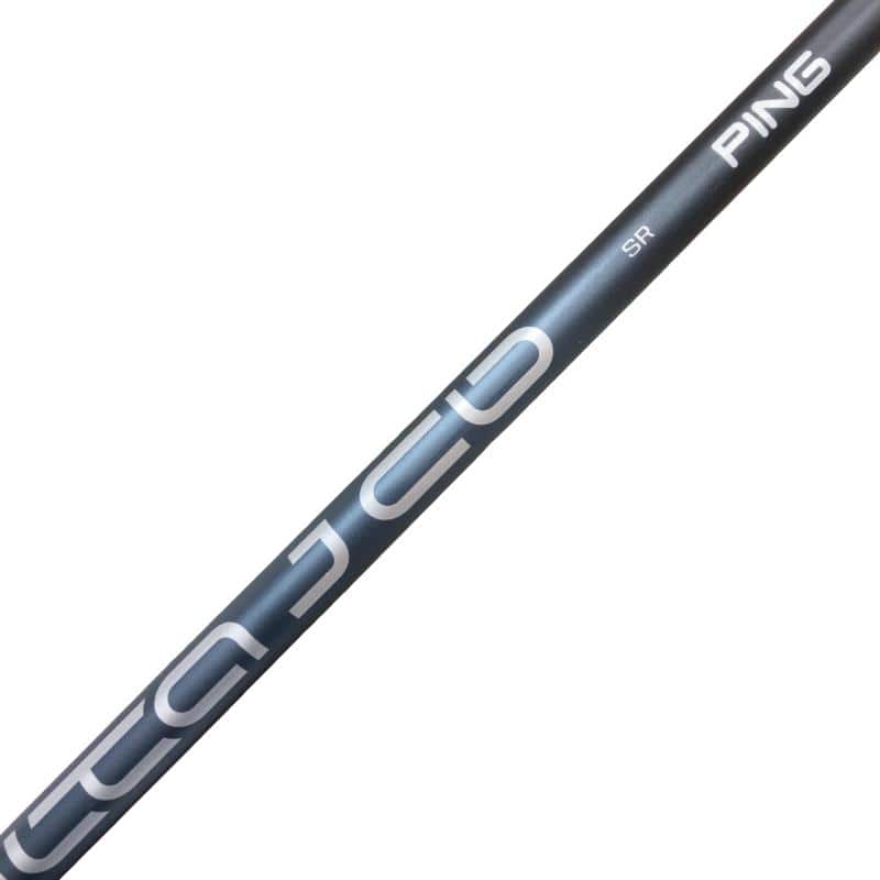 �f�S�Q�T�@�l�`�w�@�P�O�D�T°�i�A�[�R�X�����j