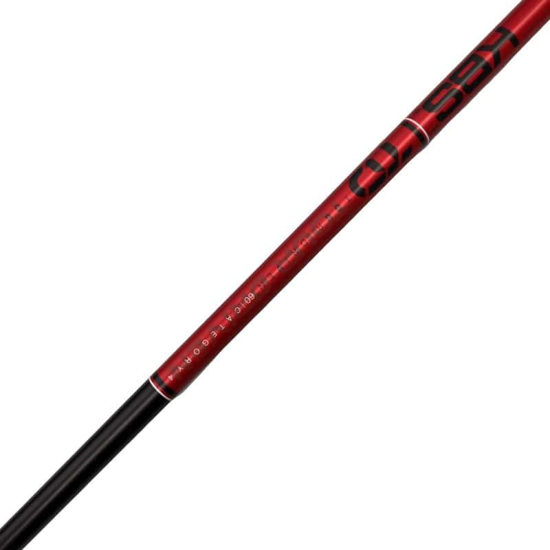 �o�w�f�@�O�W�P�P�w�@�f�d�m�S�@�@�X°