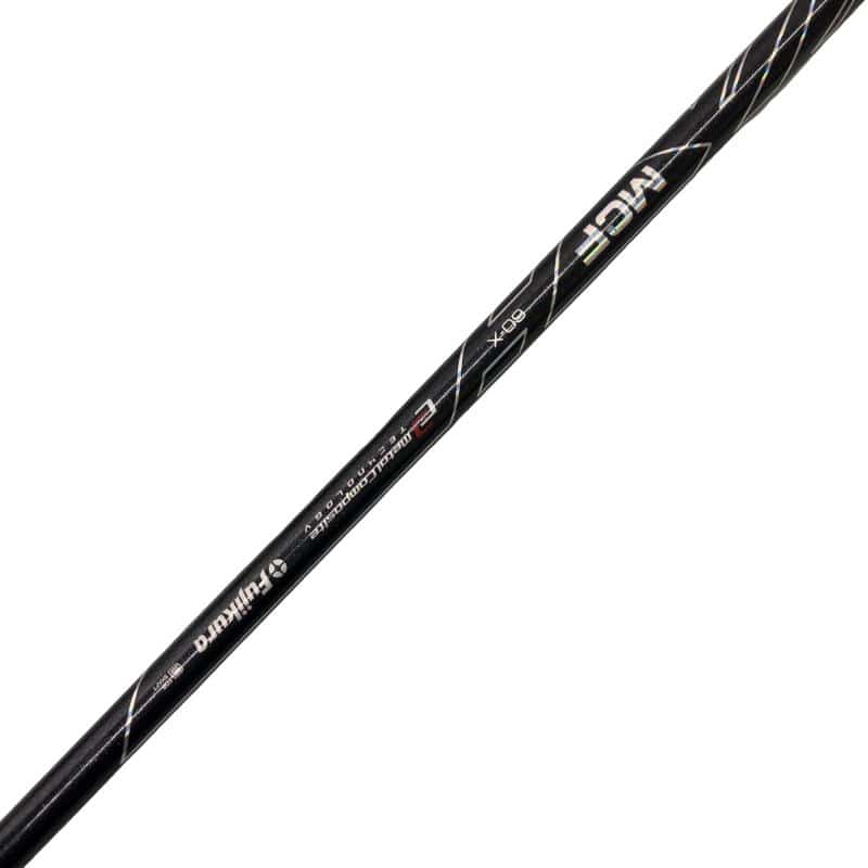 �o�w�f�@�O�R�S�P�w�@�f�d�m�S�@�R�v