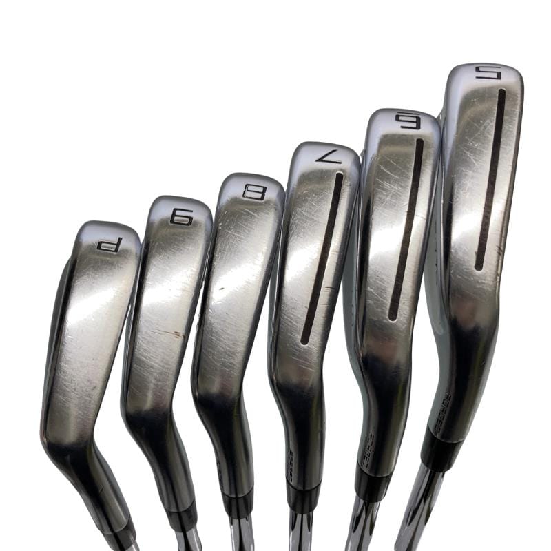 �s�����������@�l�������@�o�E�V�V�O�i�Q�O�Q�O�j�@�U�r�i���{���F�U�{�Z�b�g�j