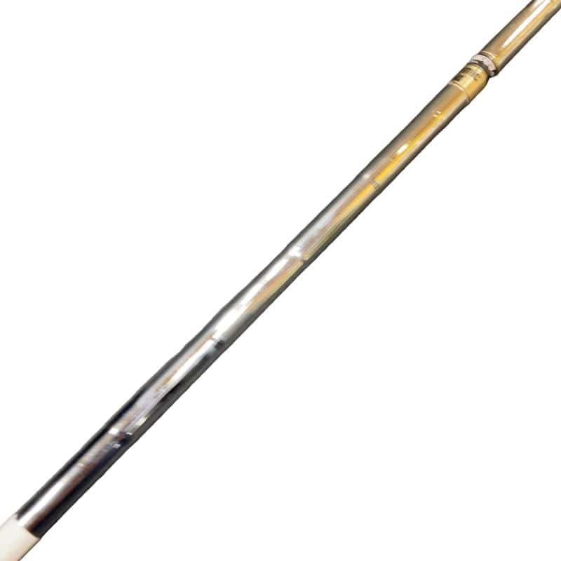 �s�n�t�q�@�v�n�q�k�c�@�s�v�|�v�i�Q�O�P�W�j�@�T�O°�^�O�X°