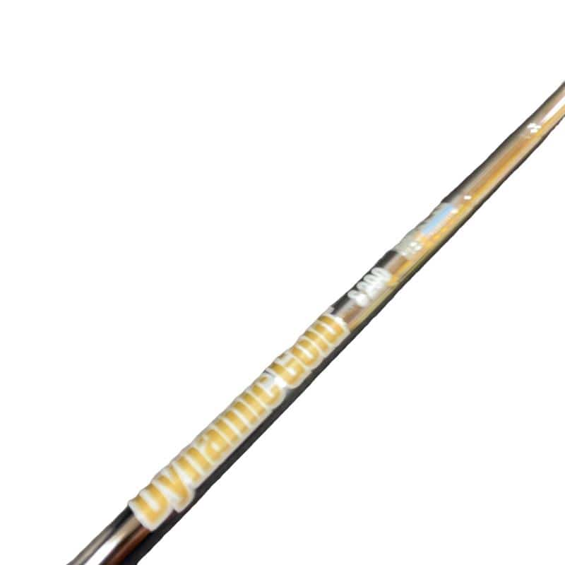 �n�o�t�r�@�N�����@�T�W°�^�P�O°�r