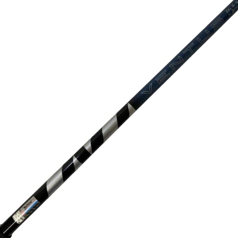 �r�q�h�w�n�m�@�y�w���@�V�v