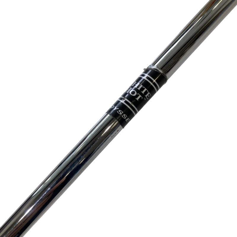 �v�g�h�s�d�@�g�n�s�@���Q�@�b�d�m�s�d�q�@�r�g�`�e�s�d�c�@�R�S�C���`