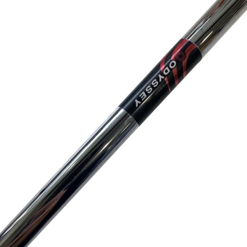 �v�g�h�s�d�@�g�n�s�@�w�f�@�q�n�r�r�h�d�@�R�S�C���`