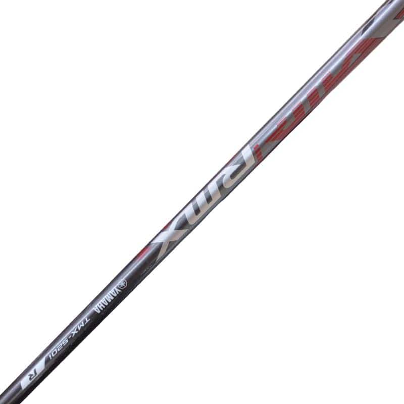 �q�l�w�@�Q�Q�O�@���T