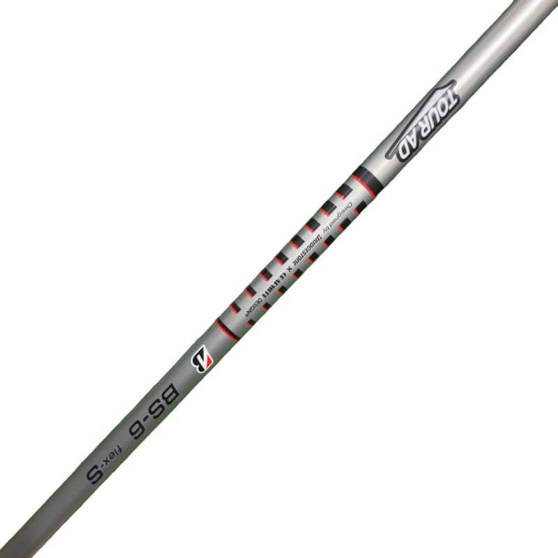 �a�q�h�c�f�d�r�s�n�m�d�@�a�P�@�R�v