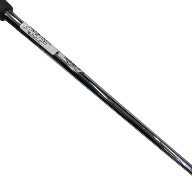 �`���|�n�m�d�@�r�p�t�`�q�d�@�Q�@�r�p�t�`�q�d�@�l�`�w�@�r�s�q�h�o�d�@�R�S�C���`