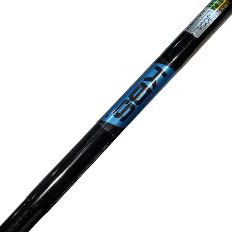 �c�������������@�����������@�c�v�|�P�P�V�@�e�n�q�f�d�c�@�S�V°