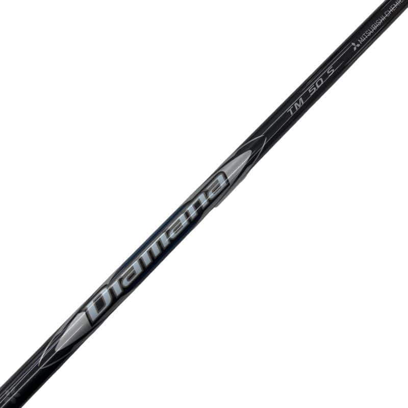 �p���P�O�@�k�r�@�@�X°