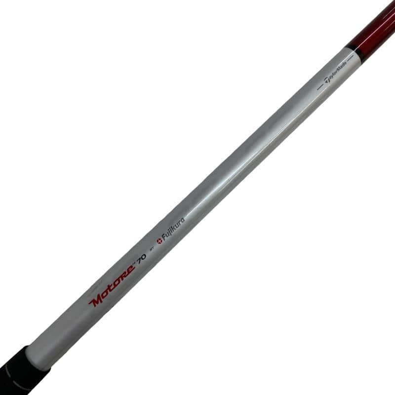 �q�X�@�T�v�i�P�X°�j�@�t�r�`