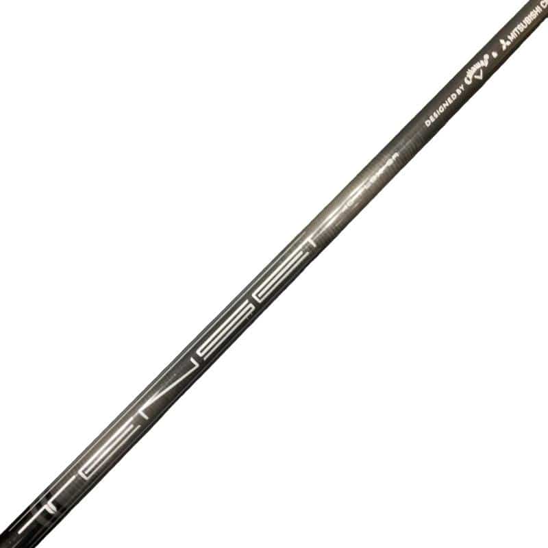 �o�`�q�`�c�x�l�@�`���@�r�l�n�j�d�@�l�`�w�@�e�`�r�s�@�P�O�D�T°