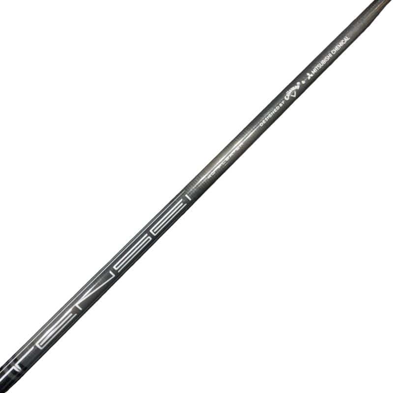 �o�`�q�`�c�x�l�@�`���@�r�l�n�j�d�@�l�`�w�@�e�`�r�s�@�T�v