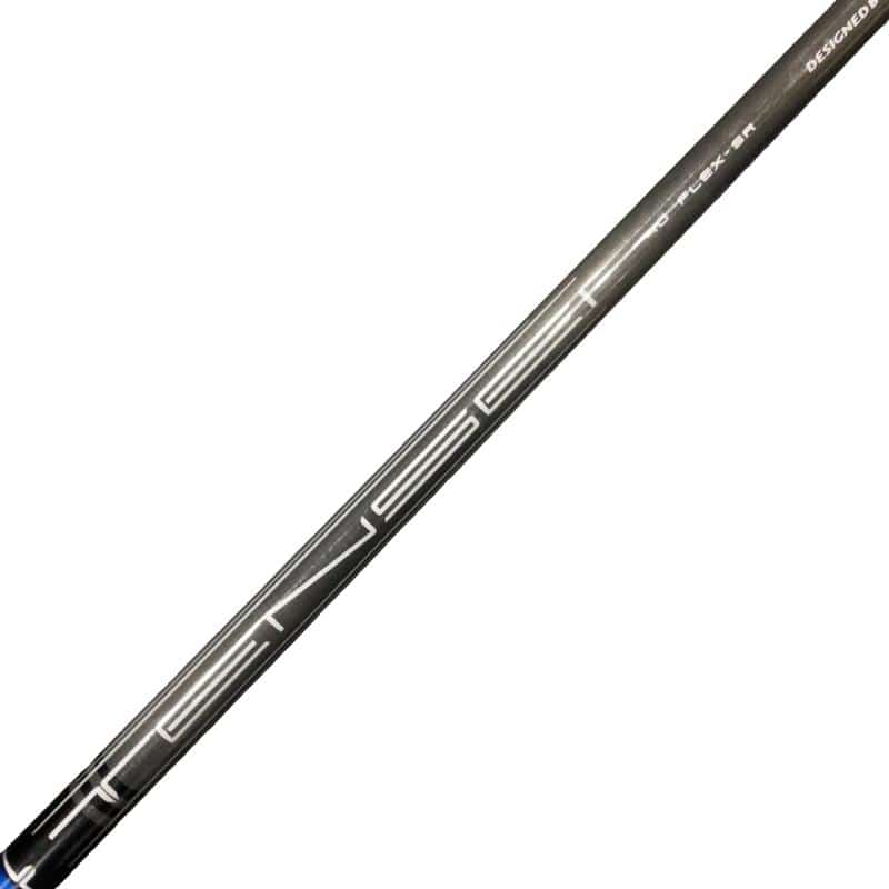 �o�`�q�`�c�x�l�@�`���@�r�l�n�j�d�@�l�`�w�@�e�`�r�s�@�t�T