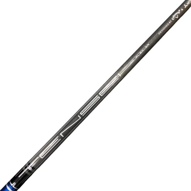 �o�`�q�`�c�x�l�@�`���@�r�l�n�j�d�@�l�`�w�@�e�`�r�s�@�t�S