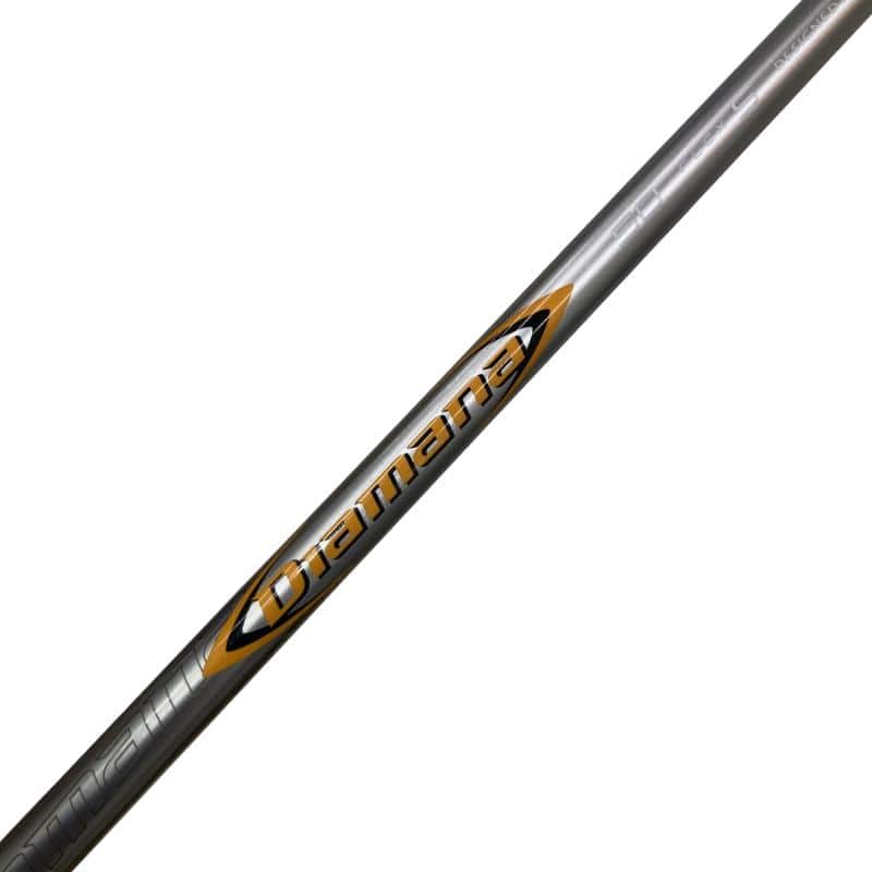 �l�`�u�q�h�j�@�R�v