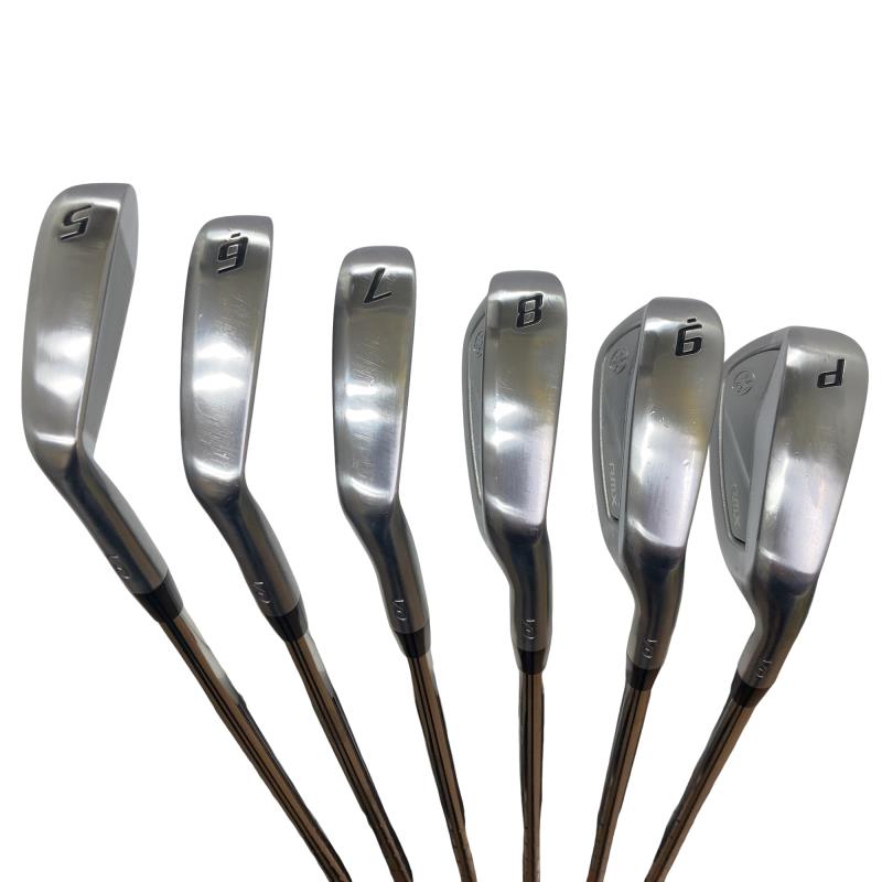 �q�l�w�@�u�c�^�l�i�Q�O�Q�S�j�@�U�r�i���{���F�U�{�Z�b�g�j