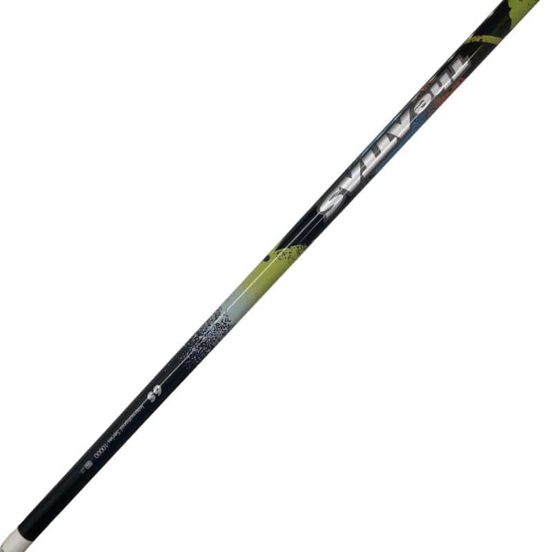 �q�n�f�t�d�@�r�s�@�l�`�w�@�@�R�v