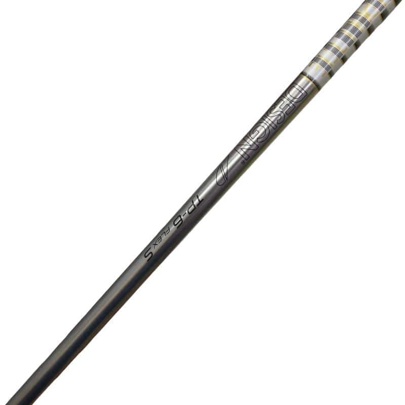 �q�n�f�t�d�@�r�s�@�������@�k�r�@�P�O�D�T°