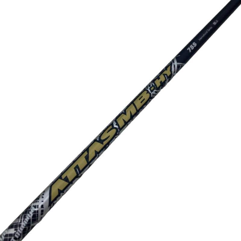 �r�t�o�d�q�@�g�����������@�P�V°