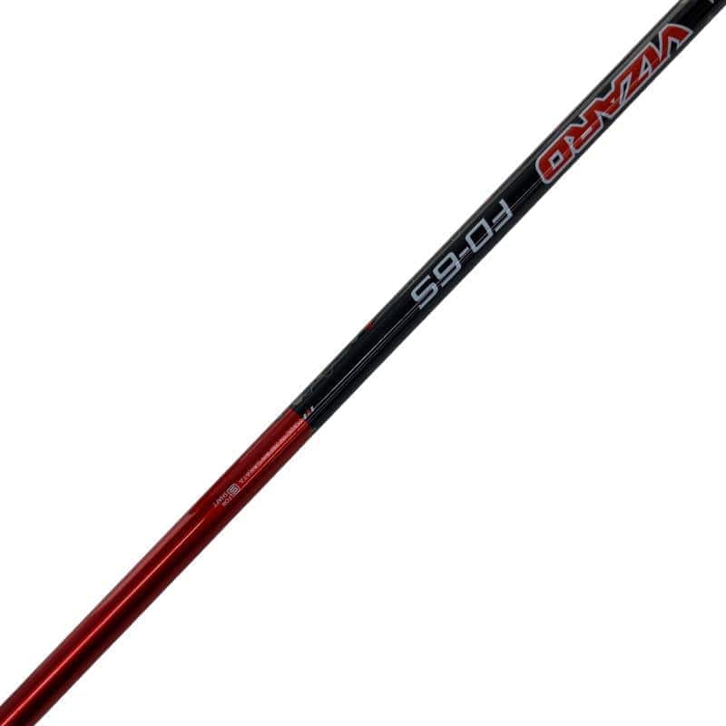 �s�n�t�q�@�v�n�q�k�c�@�s�v�V�S�V�@�T�v