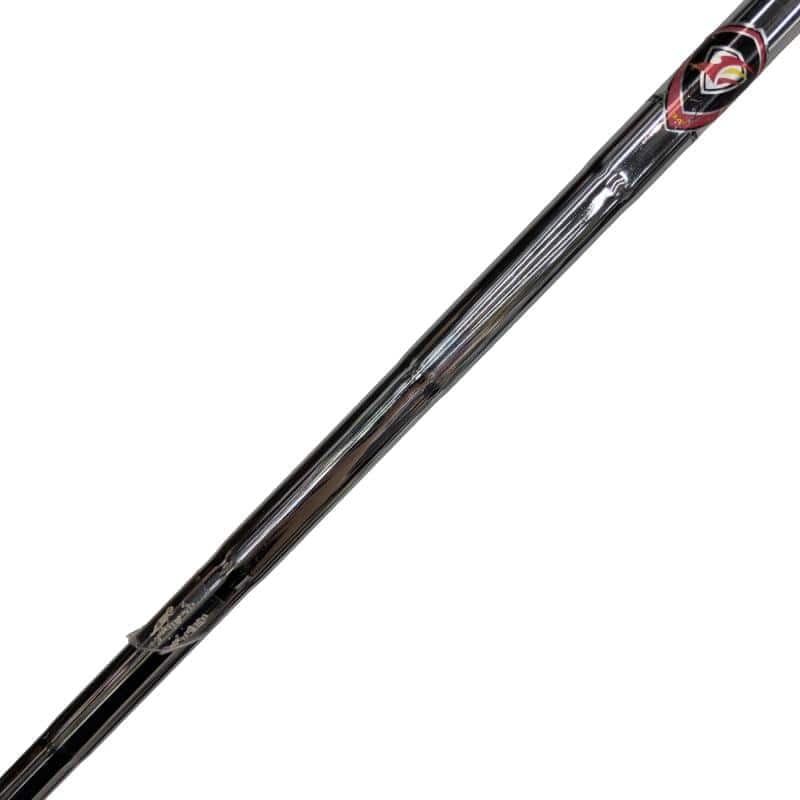 �q���������@�����������@�R�S�C���`�@���t�e�B