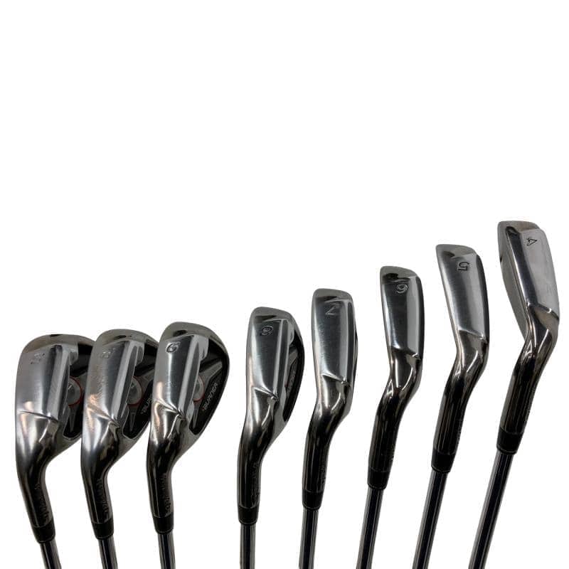 �a�t�q�m�d�q�i�Q�O�O�X�j�@�@�X�r�@���t�e�B�i���{���F�W�{�Z�b�g�j