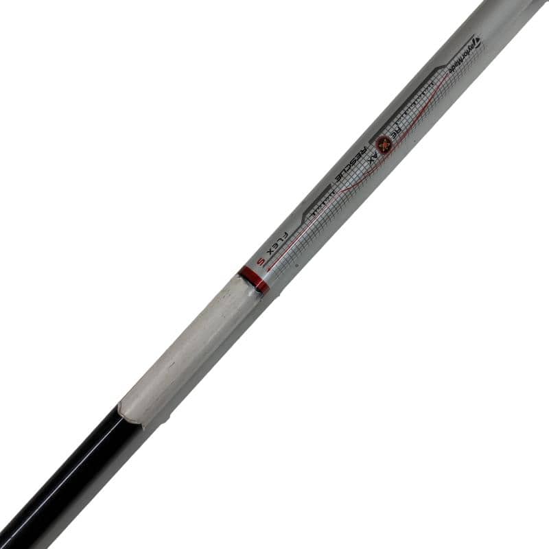 �q�d�r�b�t�d�i�Q�O�O�X�j�@�t�R�@���t�e�B