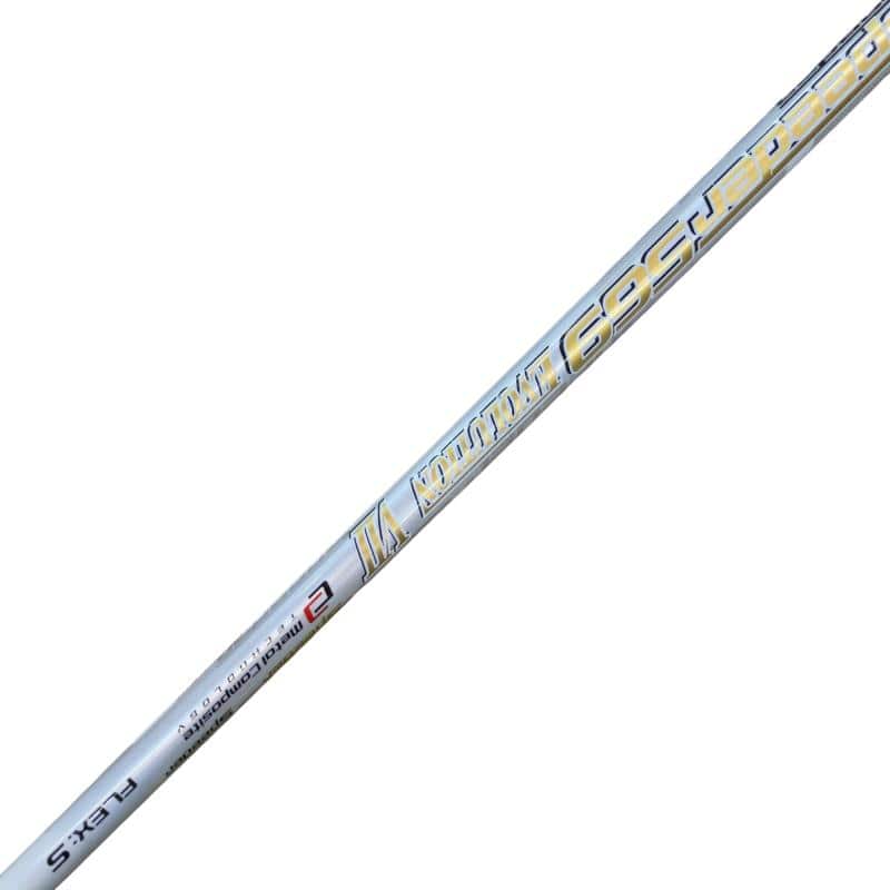 �q�l�w�@�Q�Q�O�@�@�X�D�T°